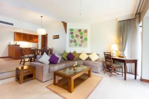 allamanda laguna phuket