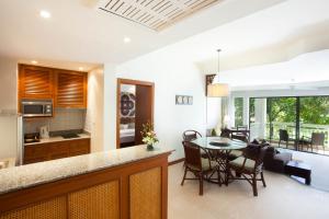 allamanda laguna phuket