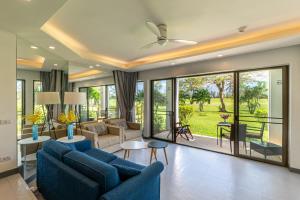 allamanda laguna phuket