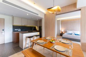 allamanda laguna phuket