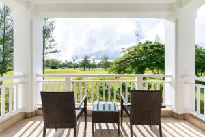 allamanda laguna phuket