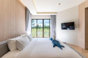 allamanda laguna phuket