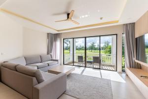 allamanda laguna phuket