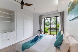 allamanda laguna phuket