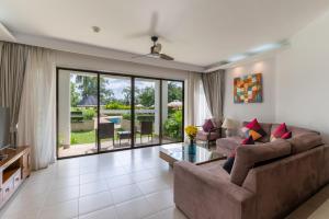 allamanda laguna phuket
