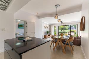 allamanda laguna phuket