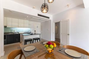 allamanda laguna phuket