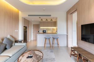allamanda laguna phuket