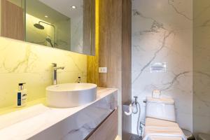 allamanda laguna phuket