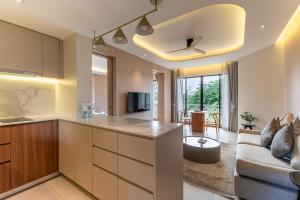 allamanda laguna phuket