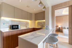 allamanda laguna phuket