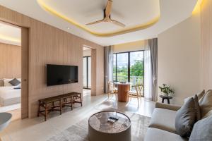 allamanda laguna phuket