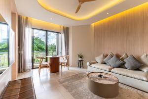 allamanda laguna phuket