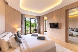 allamanda laguna phuket
