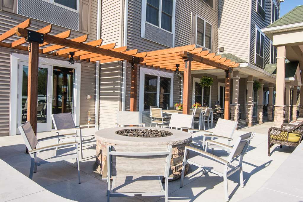 country inn and suites by radisson lehighton jim thorpe pa