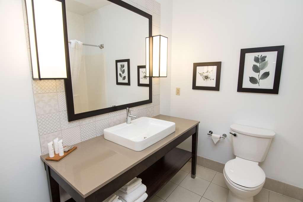 country inn and suites by radisson lehighton jim thorpe pa