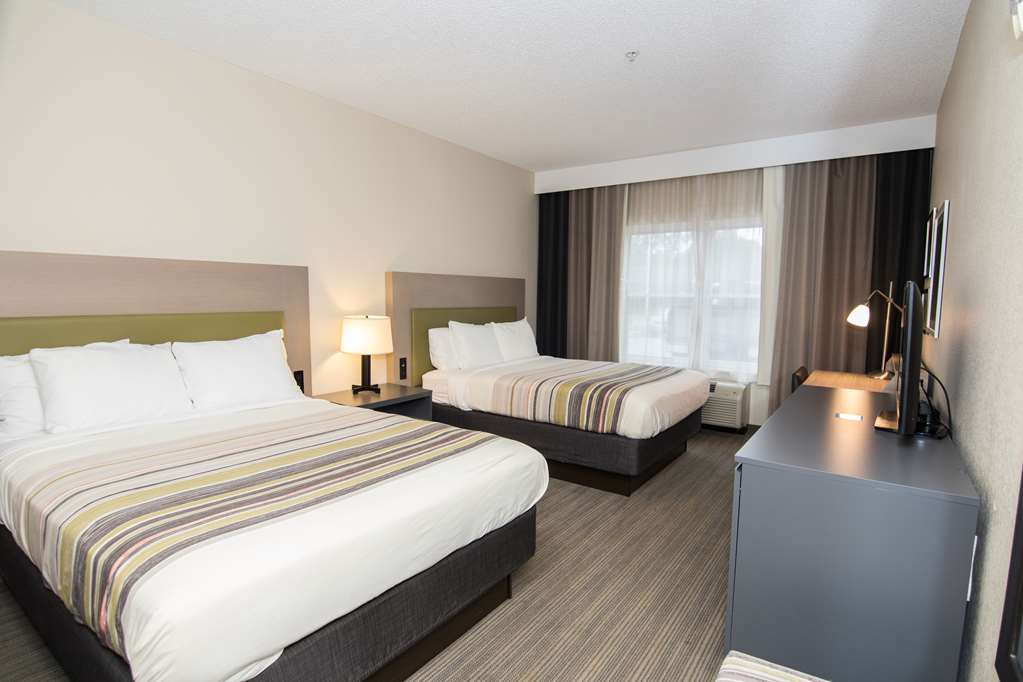 country inn and suites by radisson lehighton jim thorpe pa