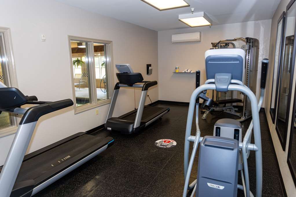 country inn and suites by radisson lehighton jim thorpe pa