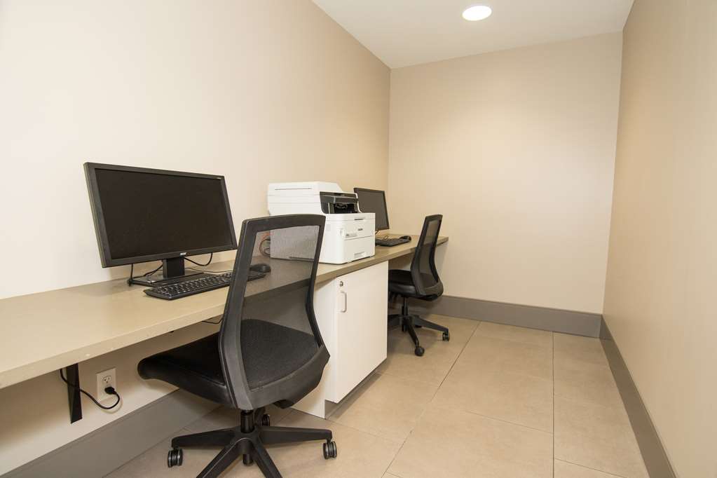 country inn and suites by radisson lehighton jim thorpe pa