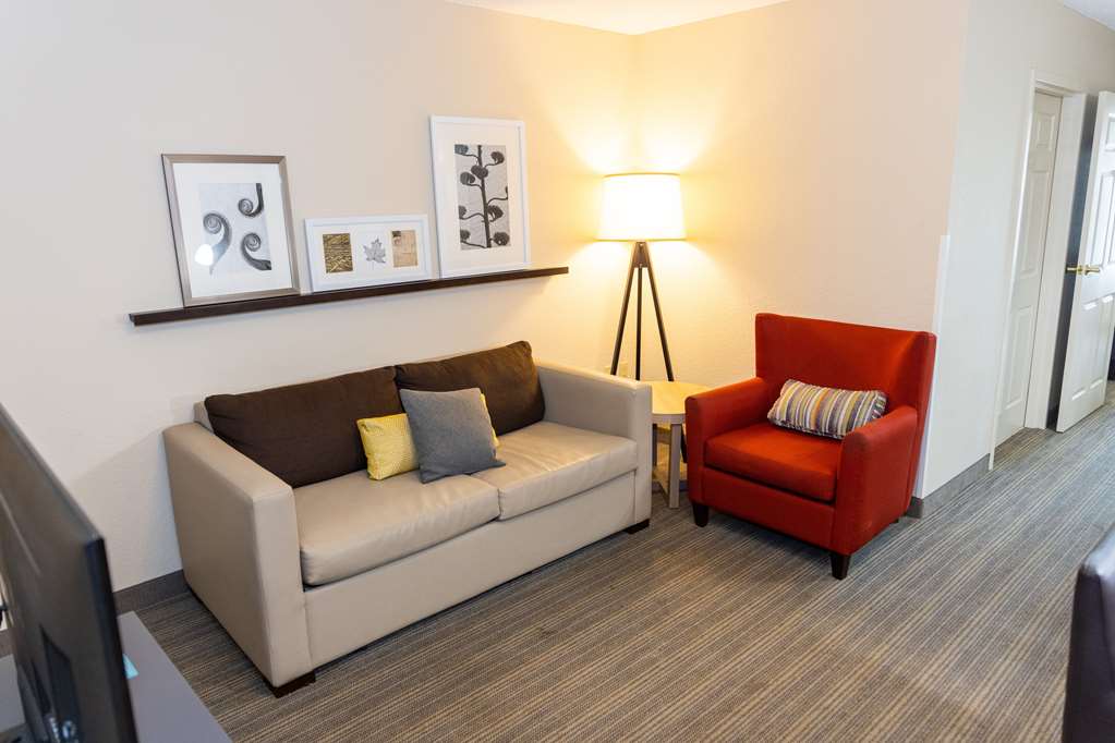 country inn and suites by radisson lehighton jim thorpe pa