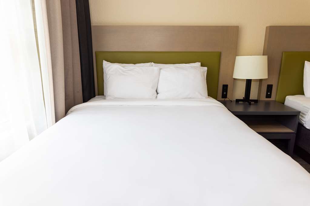 country inn and suites by radisson lehighton jim thorpe pa