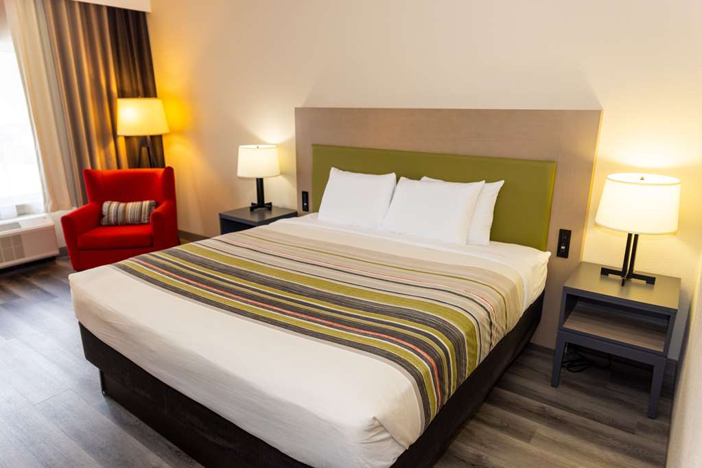 country inn and suites by radisson lehighton jim thorpe pa