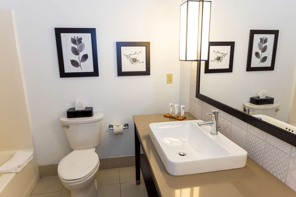 country inn and suites by radisson lehighton jim thorpe pa