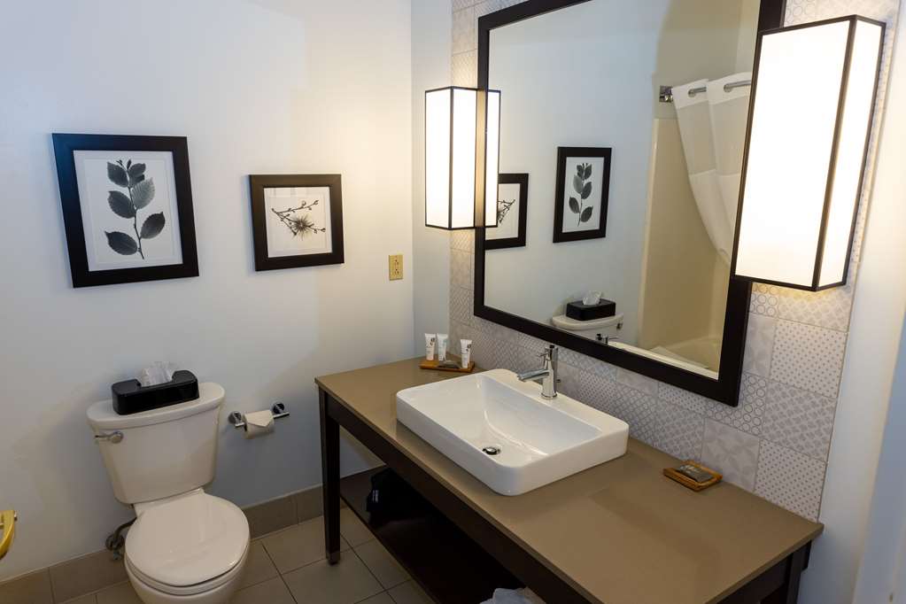 country inn and suites by radisson lehighton jim thorpe pa