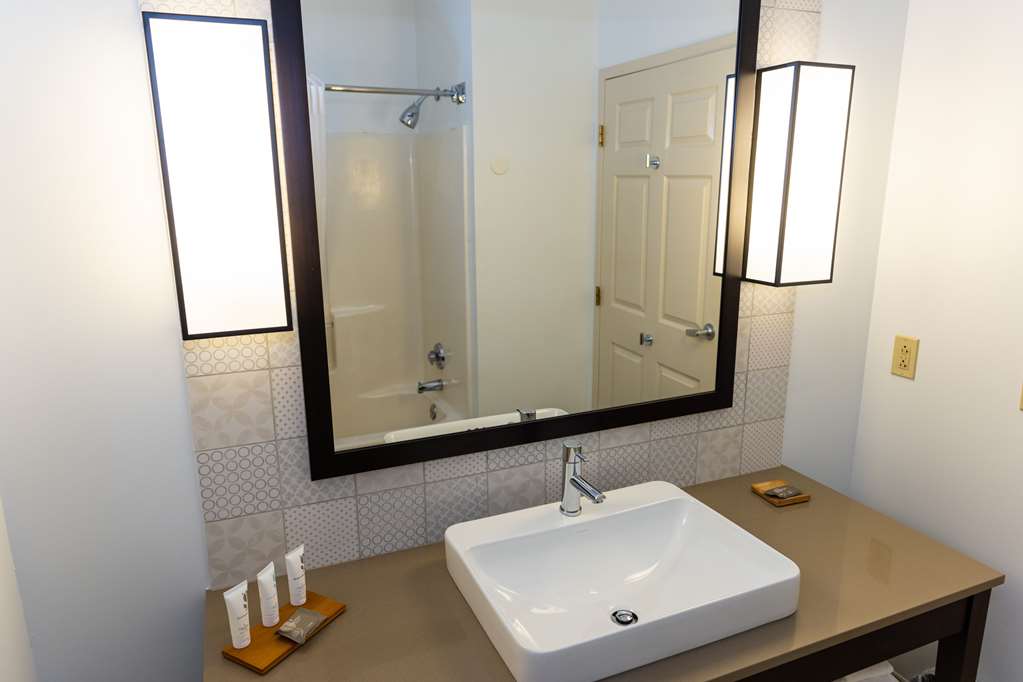 country inn and suites by radisson lehighton jim thorpe pa