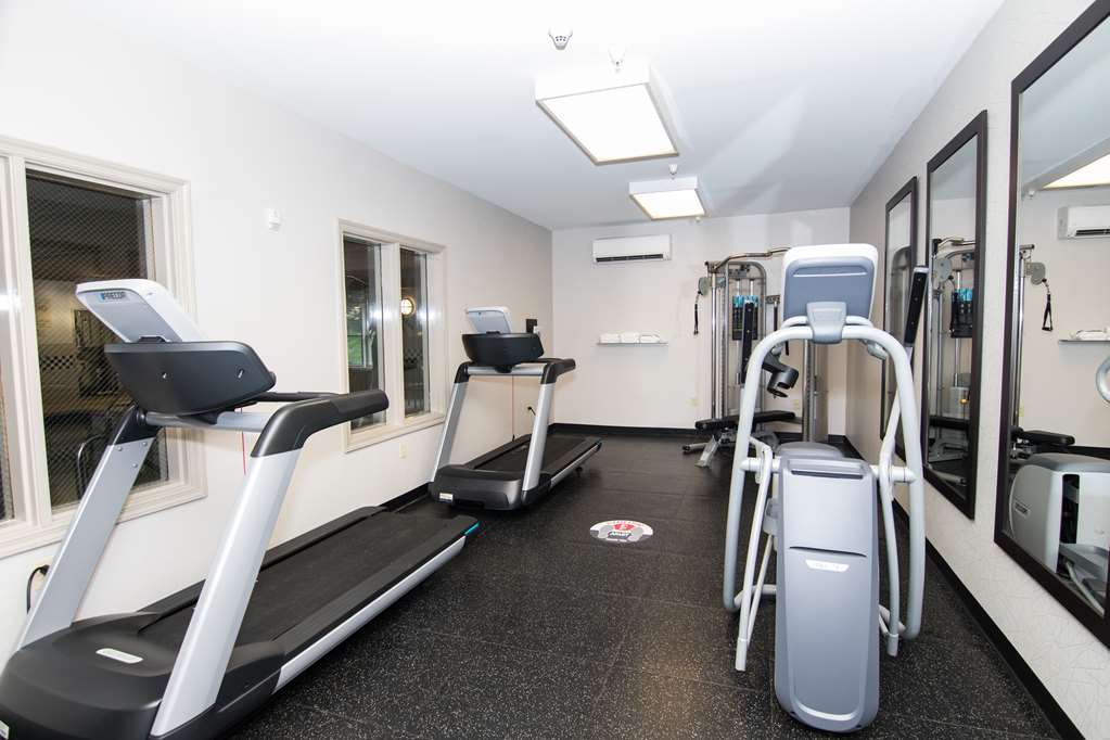 country inn and suites by radisson lehighton jim thorpe pa