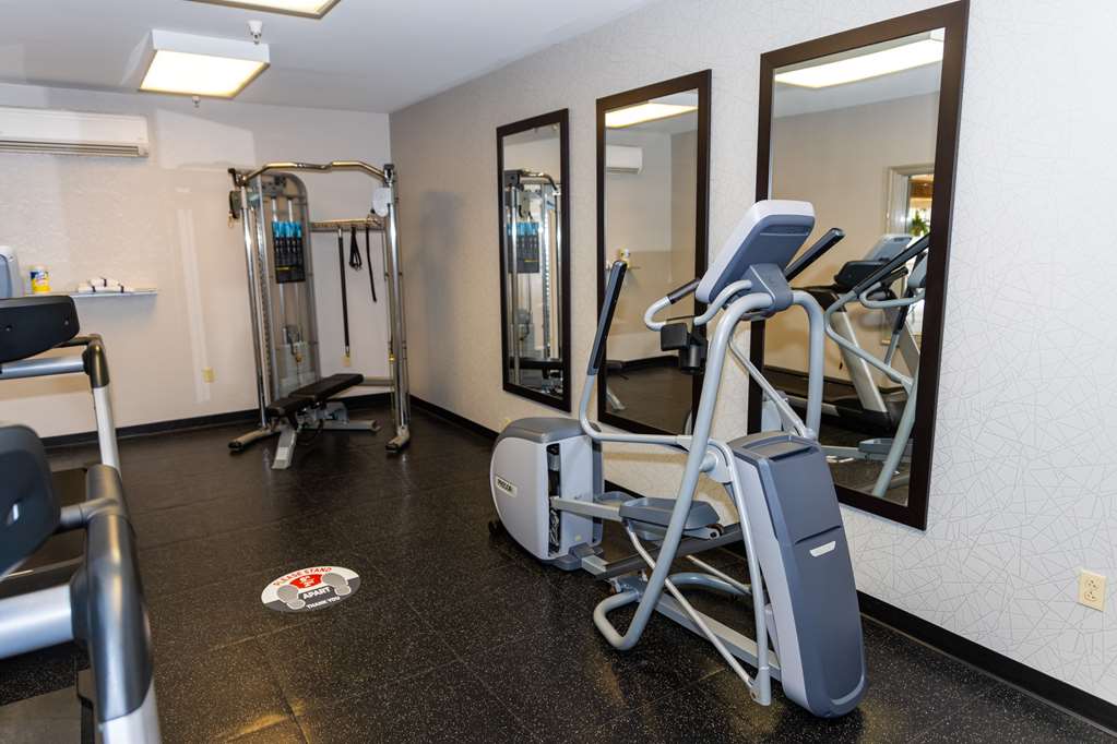 country inn and suites by radisson lehighton jim thorpe pa