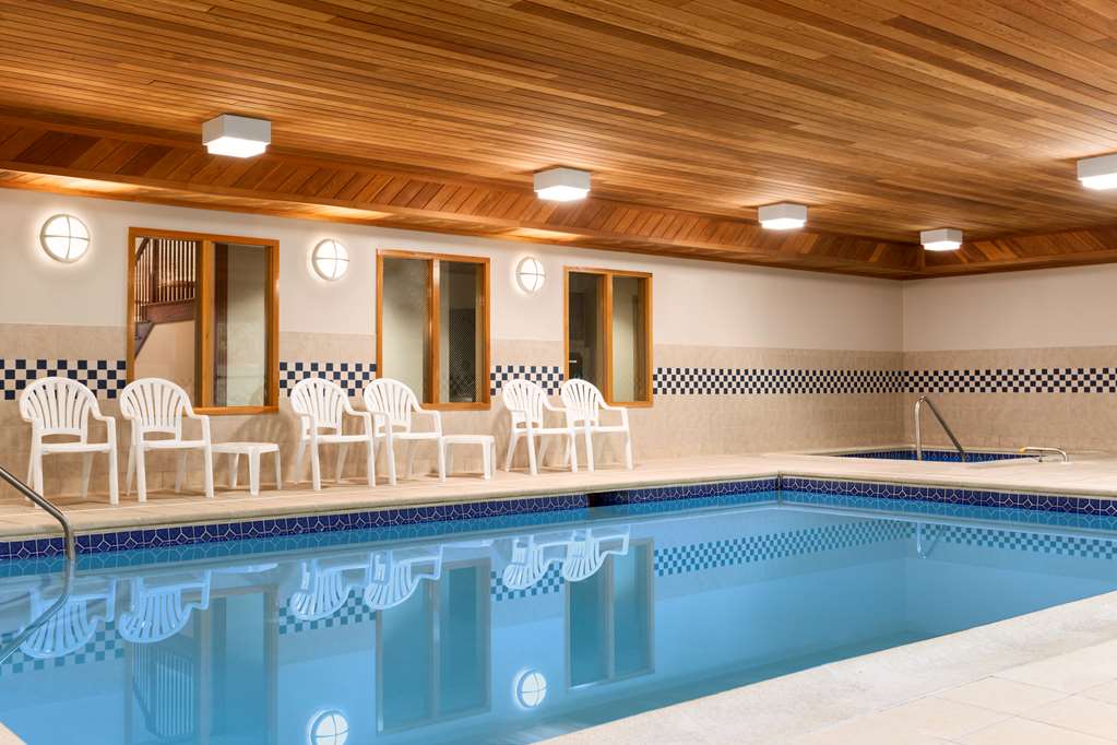 country inn and suites by radisson lehighton jim thorpe pa
