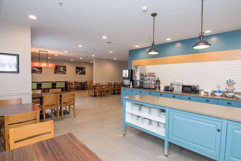 country inn and suites by radisson lehighton jim thorpe pa