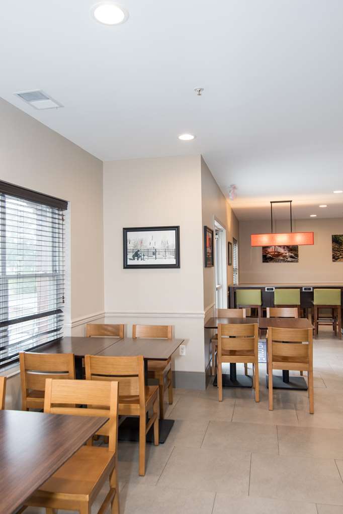country inn and suites by radisson lehighton jim thorpe pa
