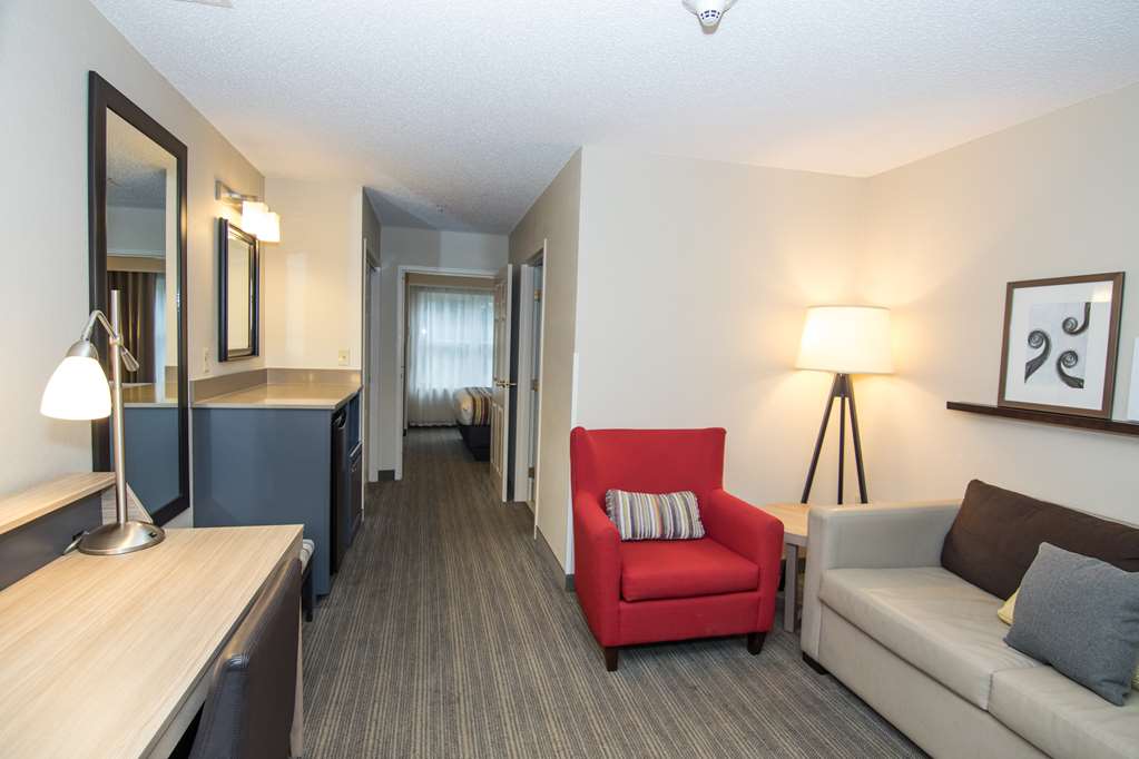 country inn and suites by radisson lehighton jim thorpe pa