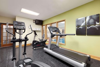 country inn and suites by radisson dalton ga