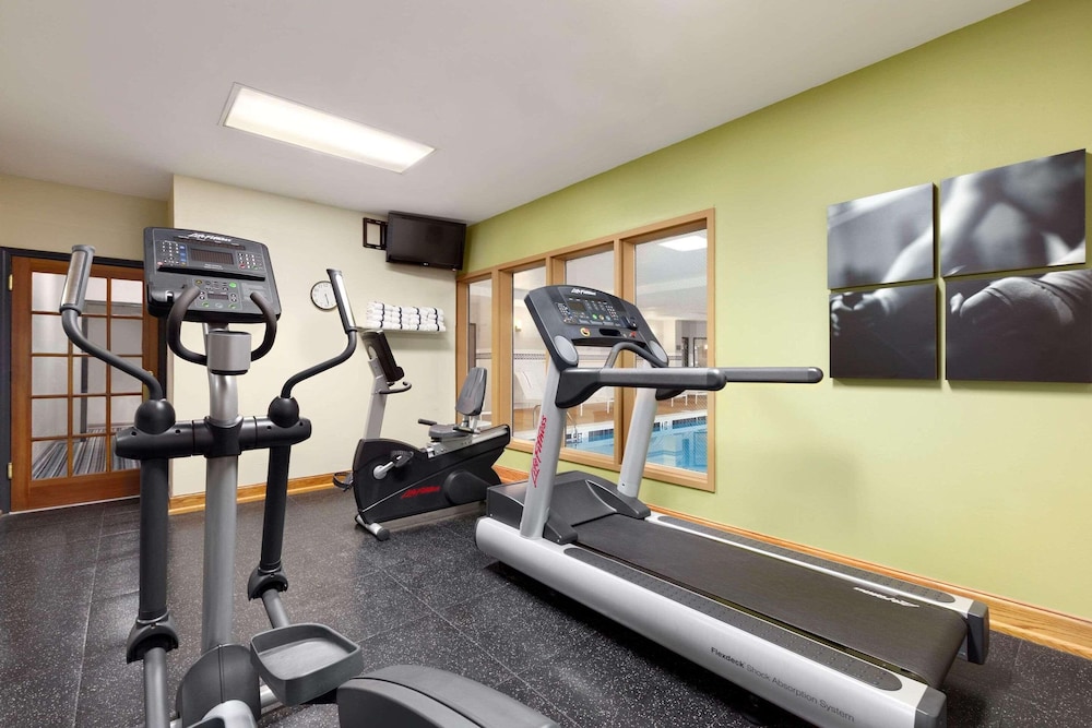 country inn and suites by radisson dalton ga