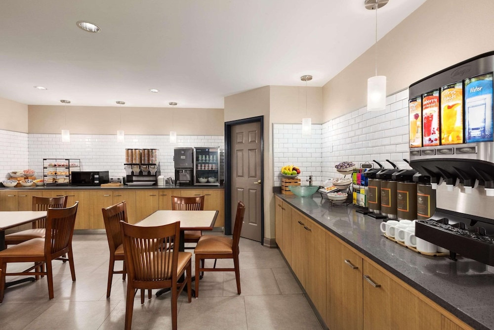 country inn and suites by radisson dalton ga