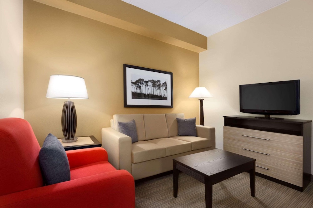 country inn and suites by radisson dalton ga