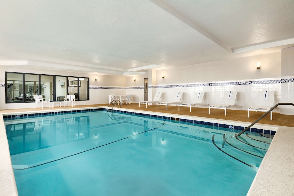 country inn and suites by radisson dalton ga