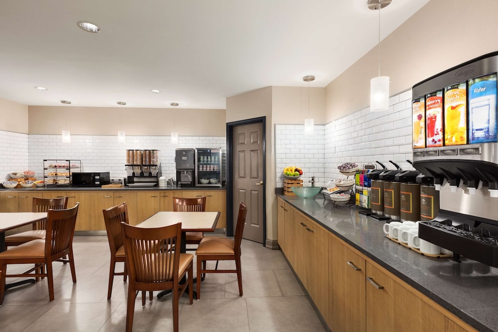 country inn and suites by radisson dalton ga