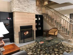 country inn and suites by radisson dalton ga