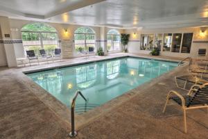 country inn and suites by radisson dalton ga