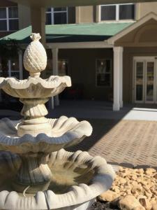 country inn and suites by radisson dalton ga