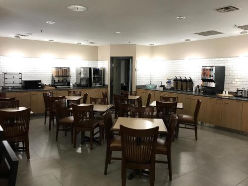 country inn and suites by radisson dalton ga