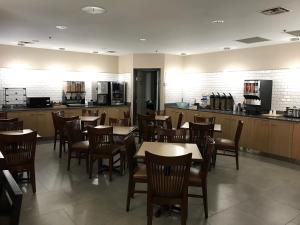 country inn and suites by radisson dalton ga