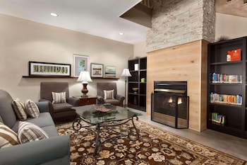 Country Inn & Suites By Radisson, Dalton, Ga,Whitfield County>>Dalton,3 star