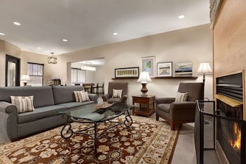 Country Inn & Suites By Radisson, Dalton, Ga,Whitfield County>>Dalton,3 star