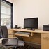country inn and suites by radisson dalton ga
