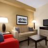 country inn and suites by radisson dalton ga